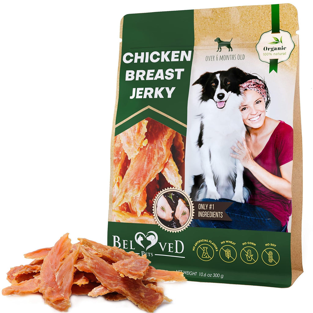 519462681