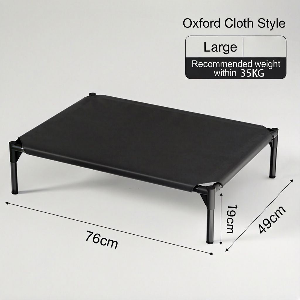 520273371