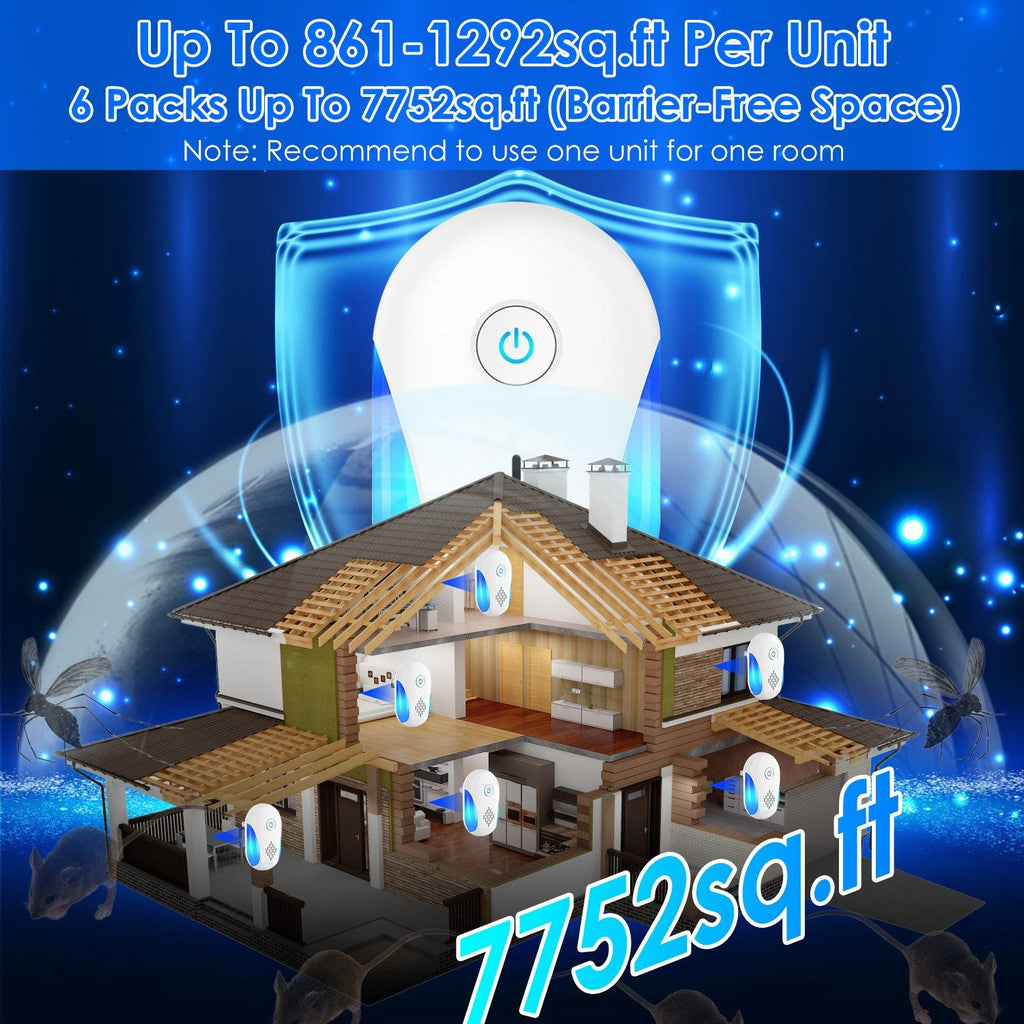 520352291