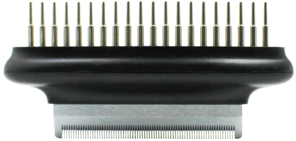 524941801