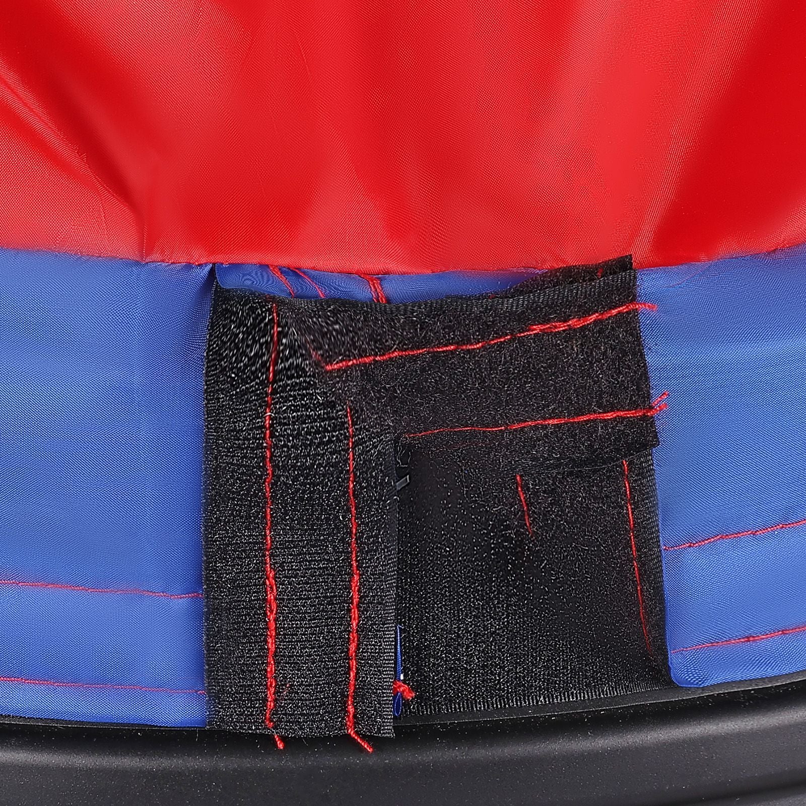 526555761