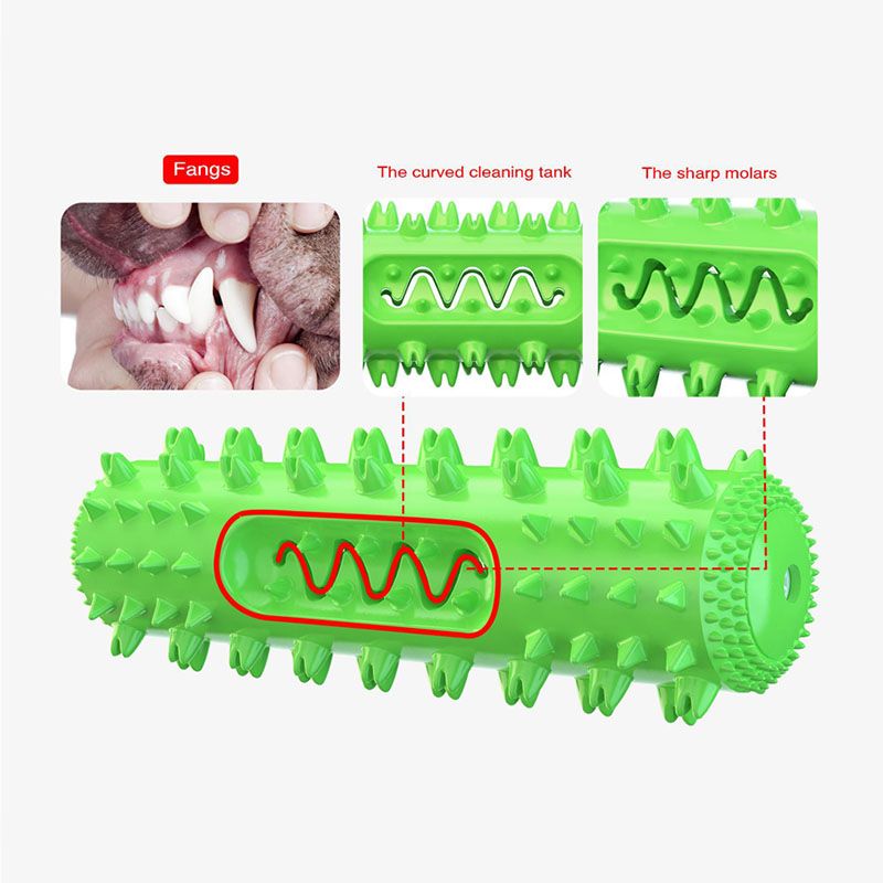 526558101
