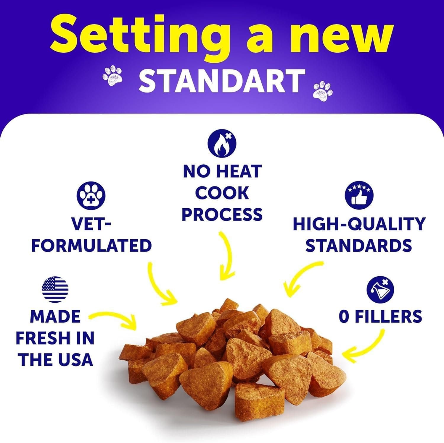 520354621