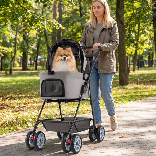 526557651