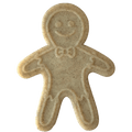 526554951