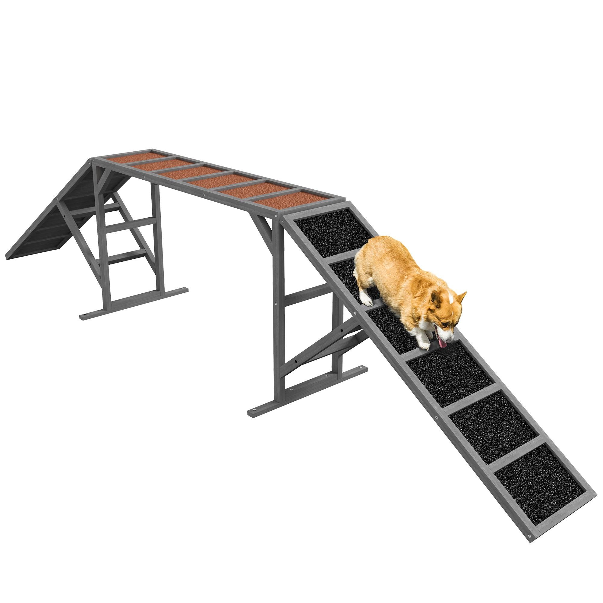 520354001