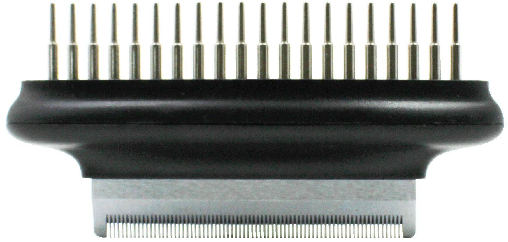 524941761