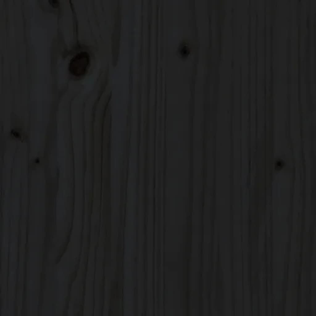 519458711