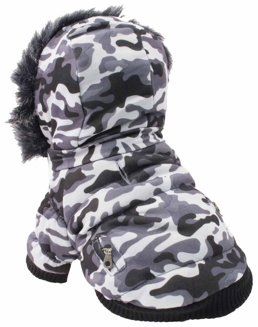 519491531