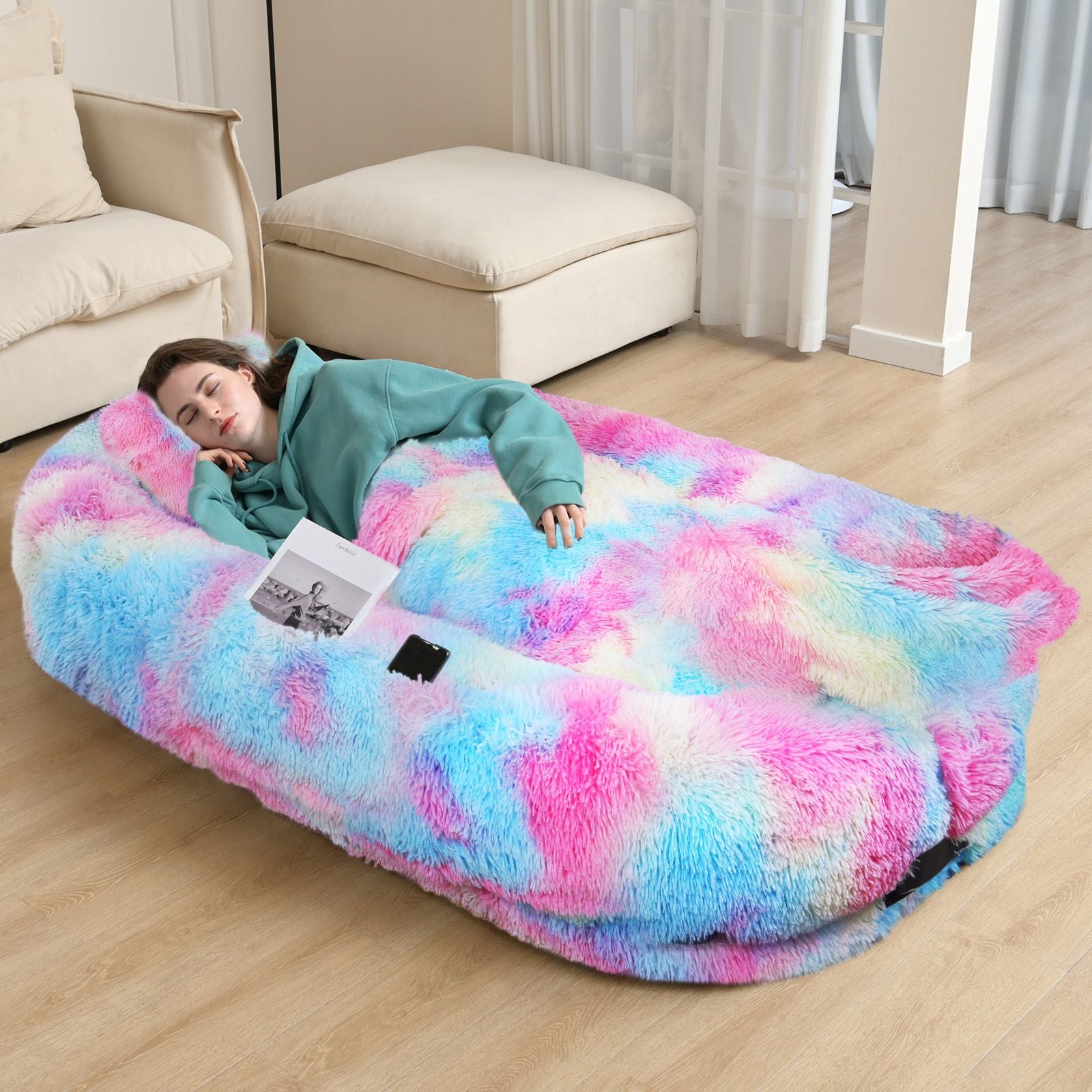 520270551
