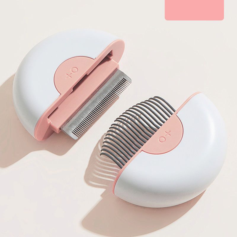 520350851